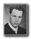 ANTHONY DEBERT: class of 1957, Norte Del Rio High School, Sacramento, CA.